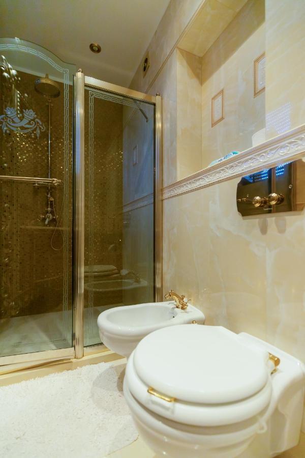 Luxury Apartment With Amazing Views Sozopol Zewnętrze zdjęcie