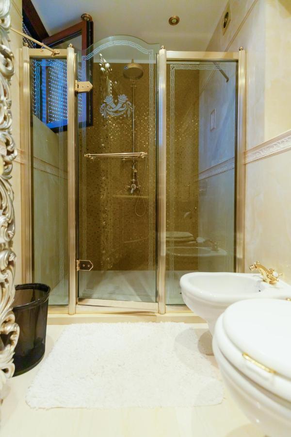 Luxury Apartment With Amazing Views Sozopol Zewnętrze zdjęcie