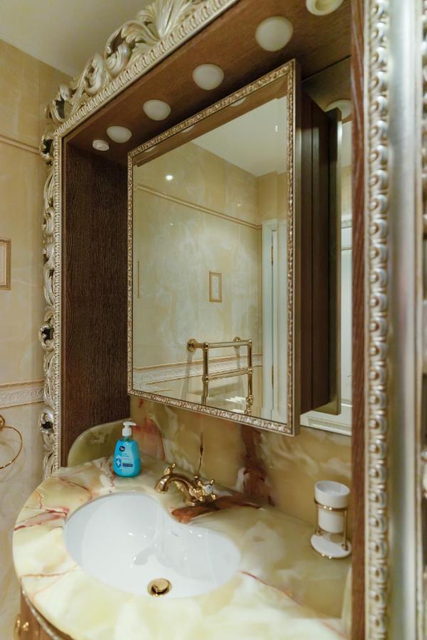 Luxury Apartment With Amazing Views Sozopol Zewnętrze zdjęcie