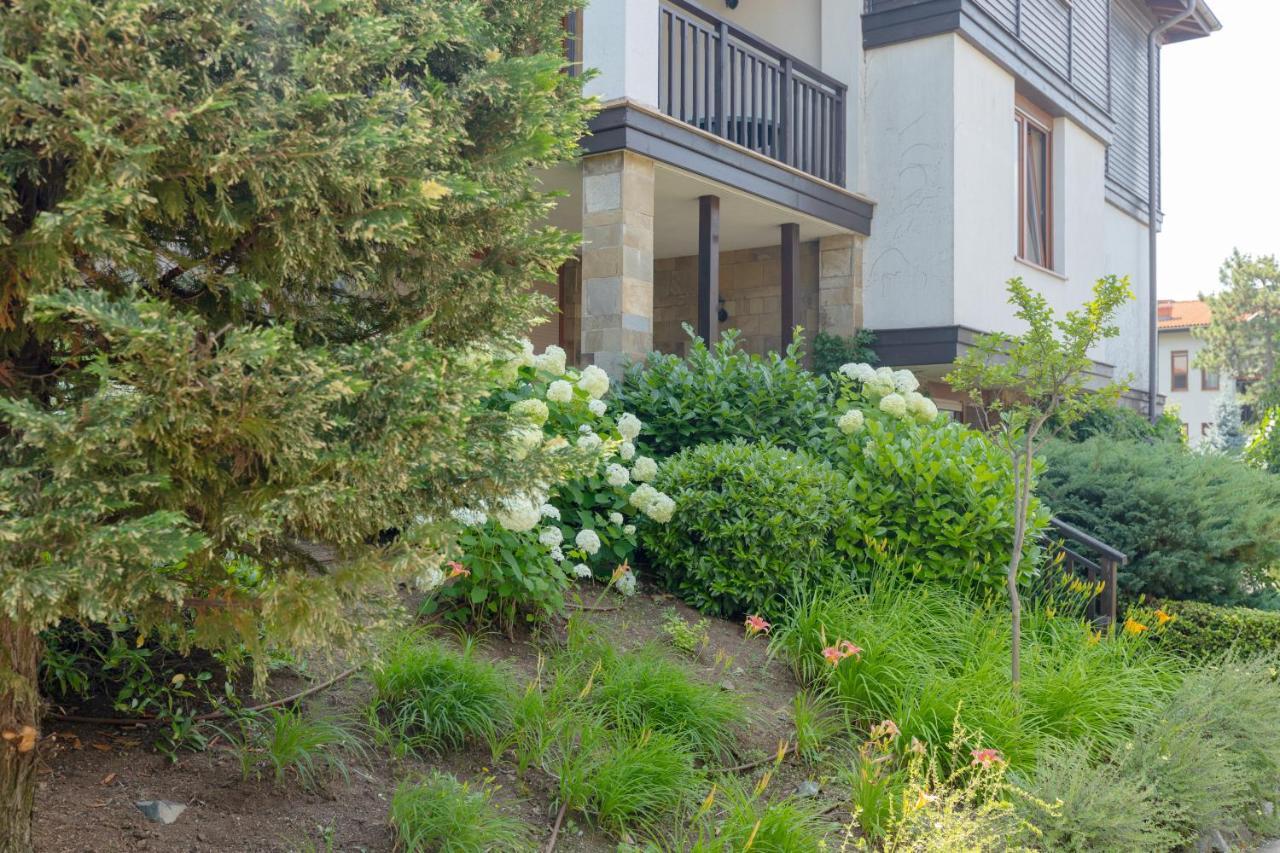 Luxury Apartment With Amazing Views Sozopol Zewnętrze zdjęcie
